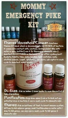 Crunchy Living, Young Living Oils Recipes, Living Oils Recipes, Essential Oil Remedy, Young Living Essential Oils Recipes, Yl Oils, Oil Remedies, Eco Baby, Essential Oils Health