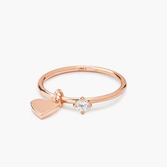 Cute Symbols, Ring Rosegold, Pura Vida Bracelets, Greek Letters, Ankle Bracelets, Jewelry Plate, Ring Bracelet, Rose Gold Ring, Or Rose