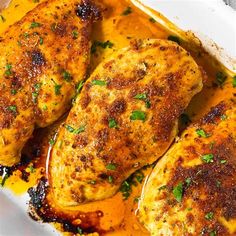 Best Baked Chicken Breast Recipes For Dinner. There are any references about Best Baked Chicken Breast Recipes For Dinner in here. you can look below. I hope this article about Best Baked Chicken Breast Recipes For Dinner can be useful for you. Please remember that this article is for reference purposes only. #best #baked #chicken #breast #recipes #for #dinner Chicken Breast Oven Recipes, Chicken Breast Oven, Healthy Entrees, Oven Baked Chicken Breasts, Chicken Breast Recipes Baked, Ayam Bakar, Chicken Ideas, Roasted Chicken Breast, Oven Chicken