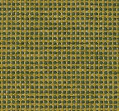 Please read the following information for the fabric description, usage, samples, fabric content and repeat measurements, shipping information and return policy. ►FABRIC DESCRIPTION AND USAGE: A small-scale, slightly textured upholstery fabric in olive green and gold. This treated fabric is suitable for all furniture upholstery. See usage guide in picture scroll above. ►FABRIC SAMPLES: Fabric Number for Sample Order:   364 Order Fabric Swatches Here: https://www.etsy.com/listing/125101789/fabric Olive Green Fabric Texture, Fabric For Chairs, Green Upholstery Fabric, Wallpaper Swatches, Fabric For Furniture, Green Upholstery, Fabric Stains, Vert Olive, Furniture Upholstery