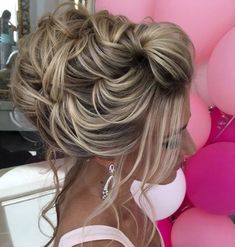 Wedding Haircut, Unique Wedding Hairstyles, Hairstyle Idea, Hairstyle Inspiration