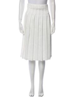 Peter Do SkirtNeutralsPleated AccentsZip ClosureFit:Skirts by Peter Do typically fit true to size. Formal Pleated Knee-length Mini Skirt, Spring Formal Short Pleated Skirt, Elegant Knee-length Pleated Skort, Classic Full Mini Skirt For Spring, White Knee-length Pencil Skirt For Formal Occasions, Classic White Midi Skirt, Pleated Fitted Knee-length Skort, Formal Pleated Skort For Spring, White Pencil Skirt For Formal Summer Occasions