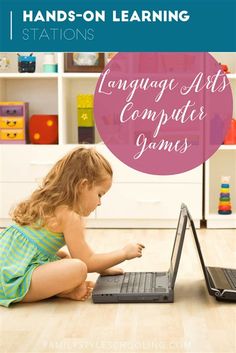 Online Language Arts Games For Elementary Students. There are any references about Online Language Arts Games For Elementary Students in here. you can look below. I hope this article about Online Language Arts Games For Elementary Students can be useful for you. Please remember that this article is for reference purposes only. #online #language #arts #games #for #elementary #students Games For Elementary Students, Language Arts Games, Learning Logo, Learning Stations, Homeschool Encouragement, Teaching Language Arts, Teaching Social Studies, Free Homeschool