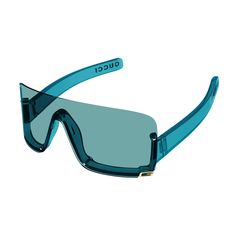 Item Code: M01679&#44 Trendy Blue Gucci Sunglasses, Blue Gucci Sunglasses With Gradient Lenses, Gucci Blue Sunglasses With Gradient Lenses, Modern Gucci Glass Sunglasses, Gucci Clear Glass Sunglasses, Blue Rimless Glass Sunglasses, Modern Gucci Shield Sunglasses With Mirrored Lenses, Modern Light Blue Tinted Sunglasses, Modern Gucci Shield Sunglasses With Uv Protection