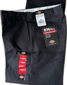 Utility Pants Men, Dickies Cargo Pants, Navy Blue Scrubs, Tan Cargo Pants, Skate Pants, Cargo Work Pants, Dickies 874, Blue Scrubs, Dickies Pants