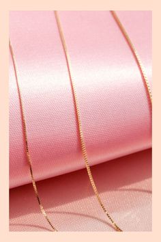 14K Gold Box Chain Necklace. Dainty necklace perfect for layering or pairing with pendants. Delicate Chain Necklace For Gift, Fine Jewelry, Delicate Chain Necklace Fine Jewelry For Gift, Delicate Chain Necklace As Fine Jewelry Gift, Delicate Chain Necklace As A Gift, Elegant Rectangular Clavicle Chain Necklace, Elegant 14k Rose Gold Chain Necklace, Dainty 14k Rose Gold Chain Necklace, Dainty Rose Gold 14k Gold Chain Necklace, Delicate Rose Gold Plated Chain Necklace