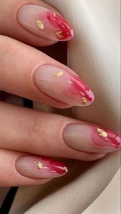 The top birthday nails, birthday nail designs, and birthday nail ideas. Browse these birthday nails now! Gold Nail, Nail Art Classy, Classy Nails Ideas, Classy Nail Art, Stylish Nails Art, Fire Nails