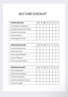 Set Clear Goals: Define what you want to achieve in different areas of your life plannertemplate #printableplannershop #freeplanners✒️.