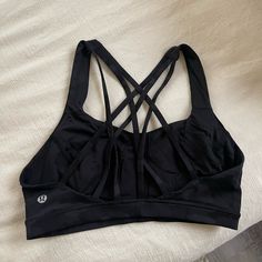 Lululemon Free To Be Serene Bra, C/D Cup. Size 6, Black/Grey Camo. Hardly Ever Worn. Practically Brand New. D Cup Size, Lululemon Free, Lululemon Bras, Gym Fits, Grey Camo, Lululemon Sports Bra, Birthday Wishlist, Christmas 2024, Girly Outfits