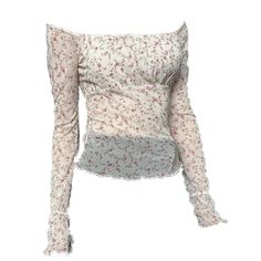 Please refer to our sizing chart for a guideline when choosing a size. 5 business days order processing time. 90% polyester 10% spandex Fitted Lace Tops With Ruffles, Fitted Off-shoulder Blouse For Spring, Spring Tops With Lace Trim, Casual Lace Tops With Ruffles, Casual Lace Top With Ruffles, Trendy Fitted Lace Tops, Trendy Fitted Off-shoulder Blouse, Fitted Trendy Tops With Lace Trim, Trendy Fitted Tops With Lace Trim