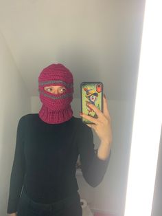 Handmade balaclava. Can be made to any size. Made from 50%acrylic and 50%cotton wool. Easily washable. Fitted Windproof Balaclava For Winter, Winter Balaclava With Full Face Coverage, Winter Balaclava Full Face, Winter Balaclava For Full Face Coverage, Outdoor Full Face Balaclava For Winter, Winter Full Face Balaclava, Warm Full Face Balaclava For Cold Weather, Fitted Windproof Balaclava For Cold Weather, Outdoor Winter Balaclava Mask