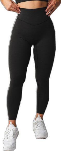 Breathable Comfort Stretch Full-length Pants, High Waist Breathable 4-way Stretch Bottoms, Breathable High-waist Bottoms With 4-way Stretch, Breathable High Waist Bottoms With 4-way Stretch, Functional Tight Bottoms, Breathable Comfort Stretch Full-length Bottoms, Full Length Workout Bottoms, High-cut Leg Pants With 4-way Stretch, Functional Compression Loungewear Pants