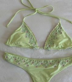 Frankie’s Bikinis, Frankie Bikinis, Vintage Bikinis, Frankies Bikinis