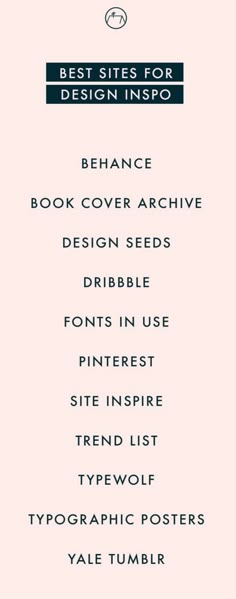 the best sites for graphic design infopo - book cover archive designs, printable font