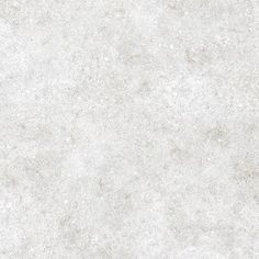 an image of a white marble textured wallpaper or flooring material that can be used as a background