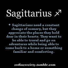 the zodiac sign sagittarius with an image of a woman in black and white