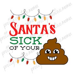 White Elephant Ideas, Merry Christmas Drawing, Toilet Paper Christmas, Toilet Paper Svg, Funny Toilet Paper, Silhouette Cameo 2, Poop Jokes, Toilet Paper Humor, Christmas Toilet Paper