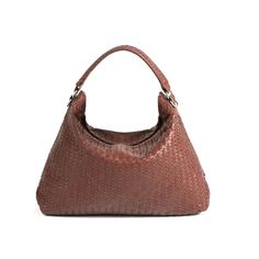 Handmade Woven Original Tan Brown Leather Bag Everyday Leather Bags With Intrecciato Weave, Everyday Top Handle Bag With Intrecciato Weave, Leather Handheld Shoulder Bag With Intrecciato Weave, Handheld Leather Shoulder Bag With Intrecciato Weave, Leather Intrecciato Weave Tote Bag, Top Handle Bags In Woven Leather, Leather Tote Bag With Intrecciato Weave, Top Handle Woven Leather Bag, Leather Satchel Shoulder Bag With Intrecciato Weave