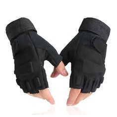 Spring Gloves, Bicycle Gloves, Bike Gloves, Sports Gloves, Cycling Gloves, Bike Mtb, Bicycle Bike, Character Outfits, Tactical Gear