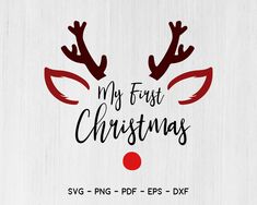 My First Christmas Onesie, My First Christmas Svg, Baby Christmas Onesie, First Christmas Svg, Freedom Tattoos, My 1st Christmas, Buffalo Plaid Christmas Tree, Christmas Cake Topper, Baby First Christmas