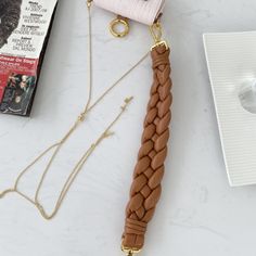 Description FND Nano Baguette Maxi Handle Pink and Brown Bag For Woman 6.5cm/2.5in Rep 1:1 Size: 6.5 x 2.5 x 11 cm / 2.5 x 1 x 4 inch Nano version of the iconic Baguette bag, with flap and oversized FF fastening with magnetic clasp. The clip allows it to be attached to larger bags or belts. It can also be worn cross-body thanks to the fine chain adjustable shoulder strap. Credit card holder flat pocket inside. Made of pale pink leather. Oversized woven nappa leather handle. Gold-finish metalware Pink And Brown, Brown Bag, Luxury Bag, Baguette Bag, Brown Bags, Credit Card Holder, Large Bag, Magnetic Clasp, Pink Leather