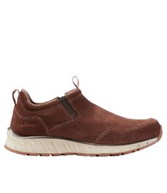 Men's Snow Sneaker 5 Shoes, Slip-On | Snow at L.L.Bean Slip-on High-top Sneakers For Outdoor, Brown Outdoor Slip-on Sneakers With Rubber Sole, Brown Slip-on Sneakers With Rubber Sole For Outdoor, Brown Low-top Slip-on Sneakers For Outdoor, Winter Slip-on Sneakers With Vibram Sole, Brown Slip-on Sneakers For Outdoor, Sporty Insulated Brown Sneakers, Winter Walking Sneakers With Rubber Sole, Brown Slip-on Winter Sneakers