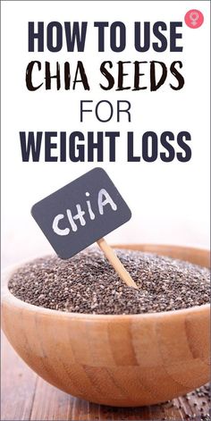 Smoothies Yogurt, Chia Benefits, Seeds Benefits, Chia Recipe, Chia Seeds Benefits, Control Cravings, Chia Seed Recipes, Lose 50 Pounds, High Fiber