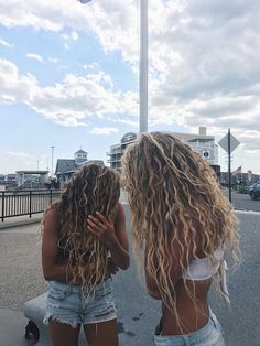 Best Wedding Hairstyles, Pinterest Hair, Wedding Hairstyles For Long Hair, Curly Hair Cuts, Grunge Hair, Beach Hair, Hair Dos, Copic, Hair Day