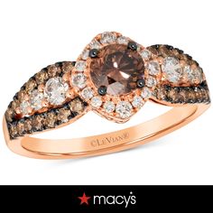 in stock Levian Chocolate Diamonds, Chocolate Diamond Ring, Chocolate Diamond, Chocolate Roses, Gold Book, Chocolate Diamonds, Le Vian, Black Rhodium, Gold Price