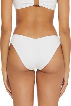 Adela hipster bottom.92% Nylon,8% Spandex.Hand wash cold separately. Customer Service Gifts, Hand Wash, Sleeve Length, Spandex