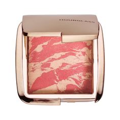 Color: Diffused Heat Shade: A Vibrate Poppy Lightweight Satin Finish Fragrance-Free Approx. Size 0.15 Fl. Oz. No Trades Free Gift W/Purchase Same-Day Shipping Eyeit-Buyit Hourglass Blush, Hourglass Ambient Lighting Blush, Hourglass Ambient Lighting Palette, Hourglass Ambient, Blush Collection, Hourglass Makeup, Deep Skin, Finishing Powder, Blush Color