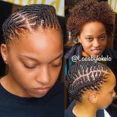 Loc Patterns, 4c Locs, Lock Styles, Short Dreadlocks Styles, Natural Hair Twist Out, Dreads Girl, Beautiful Dreadlocks, Short Locs Hairstyles, Starter Locs