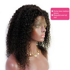 Lace Wigs Black Women, Wigs Black Women, Curly Color, Hair Locks, Hair Curly, Deep Wave, Wig Styles, Full Lace Wig