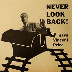 an advertisement for the new york electric railway system, featuring a man in a sleigh