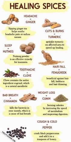 Benefits Of Herbs, Reduce Nausea, Baking Powder Uses, Home Health Remedies, Kitchen Spices, Herbs For Health, Ginger Tea, Herbs And Spices, Natural Health Remedies