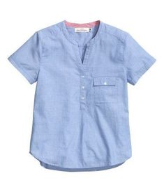 Kids Wear Boys, Boys Summer Fashion, Kids Shirts Boys, Boys Kurta