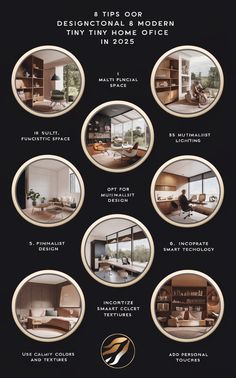 tiny home ideas ,
tiny house design ,
tiny house design floor plans ,
tiny houses,
tiny house plans, Alder Wood Kitchen Cabinets, Pine Kitchen Cabinets, Space Layout, Solid Wood Kitchen Cabinets