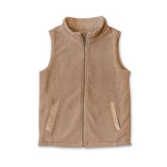 Your new favorite layer. Our premium corduroy and faux shearling reversible vest is the ultimate essential for toddlers and big kids! Made from corduroy fabric, this versatile vest offers both warmth and style! Perfect for chilly days, adventures, and outdoor exploring! Toddler Boy Vest Sewing Pattern Free, Toddler Quilted Vest, Kids Puffer Vest, Fall Fleece-lined Sleeveless Vest, Kids Corduroy, Toddler Vest, Reversible Vest, Shipt Shopper, Corduroy Fabric