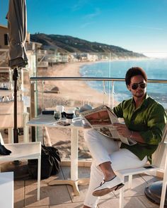 Malibu Vibes.  @louisnicolasdarbon is wearing Tangerine 1 Rete Belgian Loafers • Two-tone Belgian loafers in raw cotton canvas with dark brown gros-grain piping and matching calfskin flat bows  Available online on www.superglamourous.com  #superglamourous #malibu #mensfashion #menstyle #madeinitaly Malibu Vibes, Belgian Loafers, Bow Flats, Piping, Calf Skin, High Tops, Cotton Canvas, Dark Brown