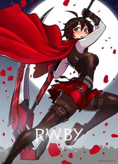 Fantasy Craft, Rwby Ships, Rwby Anime, One Piece Drawing