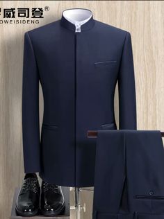 Kauda Suit For Men, Wedding Suit Design For Men, Nigeria Male Native Wears, Indian Suits For Men, Latest Men Suit Design, Safari Suits For Men Mens Fashion, Safari Suits For Men Indian, Kaunda Suits For Men, Safari Suits For Men