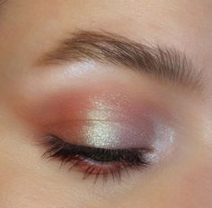 Matte Make Up, Teknik Makeup, Membentuk Alis, Bentuk Alis, Smink Inspiration, Ethereal Makeup, Makijaż Smokey Eye, Eye Makeup Art, Makeup Pictures