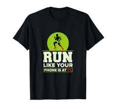 PRICES MAY VARY. Do you enjoy being a long distance runner, and going straight like an arrow for miles with your cross country team? This gift tee is for runners and coaches who enjoy running for a long time, and have the thirst to win! Click our brand if you love this item! This Cross Country Gift is for Men, Women, Boys, or Girls and is a perfect gift for a Birthday, Christmas, White Elephant, Mothers Day, Fathers Day or just for the kids! Lightweight, Classic fit, Double-needle sleeve and bot Cross Country Gift, Long Distance Runner, Distance Runner, Christmas White, White Elephant, Cross Country, Women T Shirt, Branded T Shirts, Mens Gifts