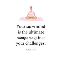 Yoga Healing Quotes, Energy Connection, Yoga Quotes Mindfulness, Yogi Quotes, Yoga Meme, Yoga Thoughts, Yoga Information, Yoga Inspiration Quotes