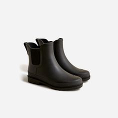 J.Crew: Short Lug-sole Rain Boots For Women Rain Boots For Women, Boots For Women, Lug Sole, Rain Boots, Sale Items, Womens Boots, J Crew, Shoe Boots, Ankle Boots