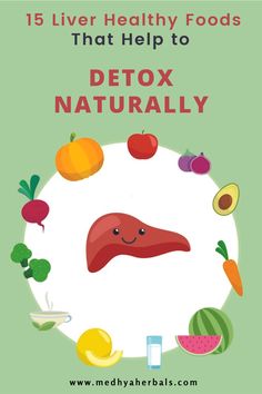 Maximize your weight loss and keep diseases at bay with these foods good for liver cleansing. Find out what foods you need to add to your diet to keep your liver healthy. Detox naturally by improving your diet and lifestyle with these cleansing foods and Ayurvedic tips.