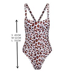 Bathing Suit Women, Suit For Women, Swimming Suit, Suit Women, Womens Bathing Suits, Monokini, One Piece Swimwear, Bathing Suit, Summer Women