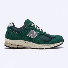 New Balance 2002 M2002RHB GREEN Athletic Shoes Running Shoes        Features: •Function: New Balance 2002 M2002RHB •Color: GREEN •Width : Medium •Condition : New In Box New Balance 2002, Shoes Running, New Balance, Running Shoes, Athletic Shoes, Men's Shoes, Mens Accessories, Shoe Accessories, Running