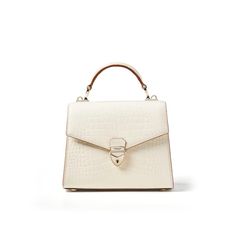 High-end Everyday Flap Bag With Double Handle, High-end Everyday Double Handle Flap Bag, High-end Double Handle Flap Bag For Everyday, High-end Top Handle Box Bag For Everyday, High-end Formal Tote Flap Bag, Office Top Handle Flap Bag With Detachable Handle, High-end Beige Top Handle Flap Bag, Timeless Formal Tote Box Bag, High-end Everyday Flap Bag With Detachable Handle