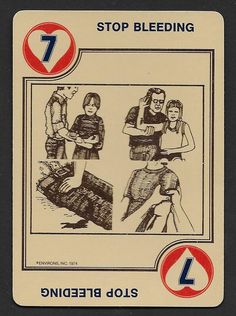 an advertisement for the 7 - step bedding program, with instructions on how to use it